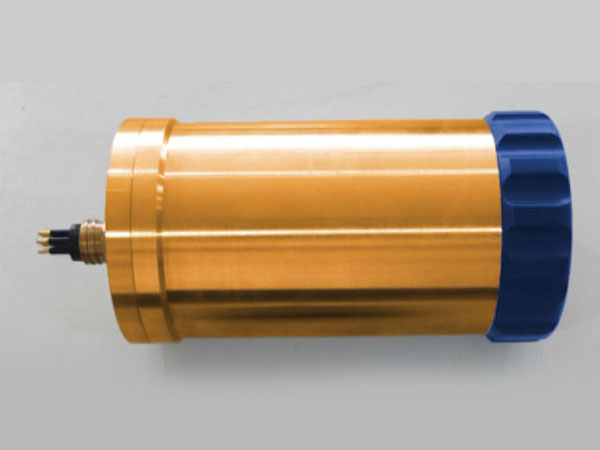 1080P数字高清水下摄像机